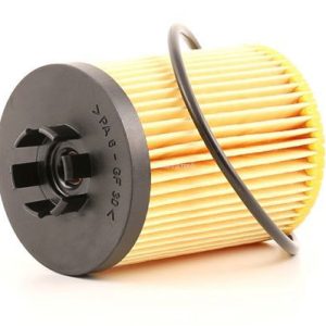 Filtro Hyuki FIL-0765
