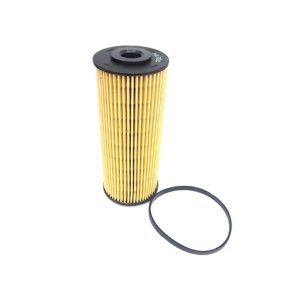 Filtro Hyuki FIL-0768