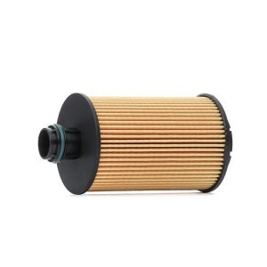 Filtro Hyuki FIL-0758