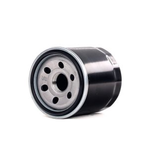 Filtro Hyuki FIL-0771