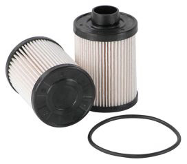 Filtro Hyuki FIL-0774
