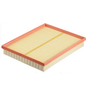 Filtro Hyuki FIL-0782