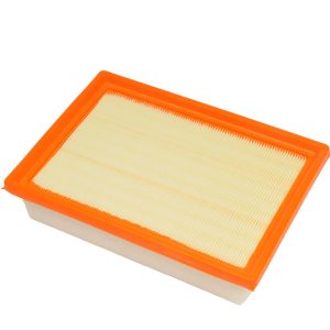 Filtro Hyuki FIL-0793