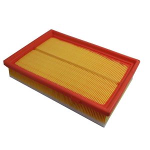 Filtro Hyuki FIL-0794