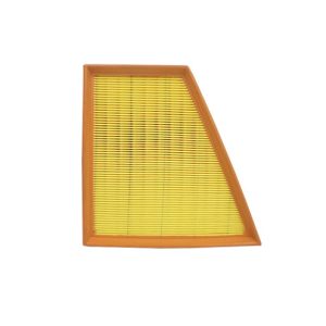 Filtro Hyuki FIL-0798