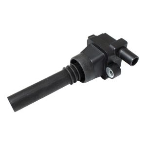 Bobina De Encendido Gauss BO-GC4083