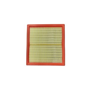 Filtro Hyuki FIL-0806