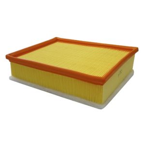 Filtro Hyuki FIL-0808