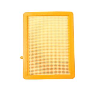Filtro Hyuki FIL-0810