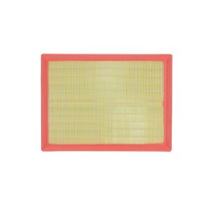 Filtro Hyuki FIL-0818