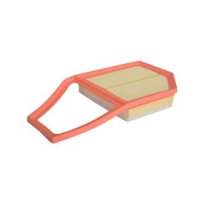 Filtro Hyuki FIL-0819