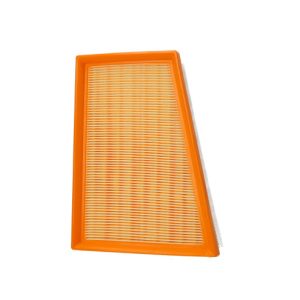 Filtro Hyuki FIL-0821