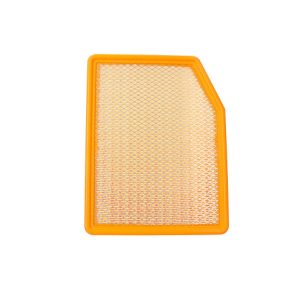 Filtro Hyuki FIL-0829