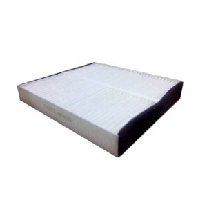 Filtro Hyuki FIL-0843