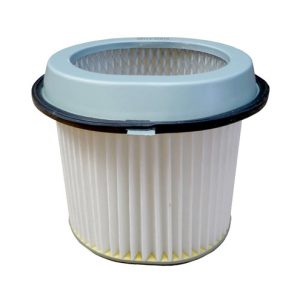 Filtro Hyuki FIL-0655