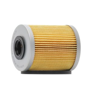 Filtro Hyuki FIL-0777