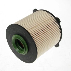Filtro Hyuki FIL-0778