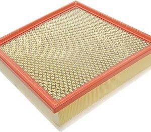 Filtro Hyuki FIL-0783