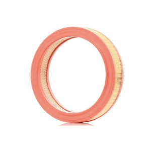 Filtro Hyuki FIL-0791