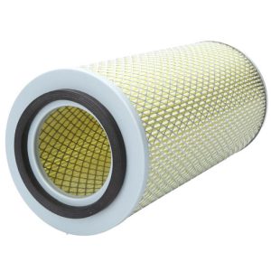 Filtro Hyuki FIL-0488