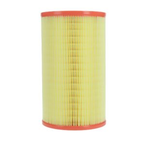 Filtro Hyuki FIL-0795