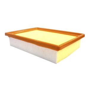 Filtro Hyuki FIL-0833