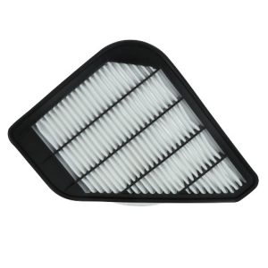 Filtro Hyuki FIL-0835
