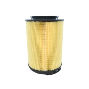 Filtro Hyuki FIL-0796