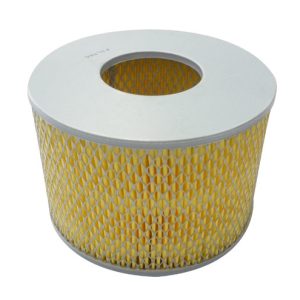 Filtro Hyuki FIL-0836