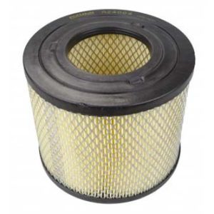 Filtro Hyuki FIL-0807