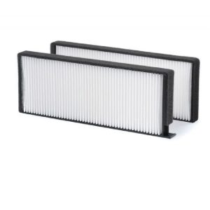 Filtro Hyuki FIL-0600