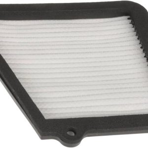 Filtro Hyuki FIL-0605