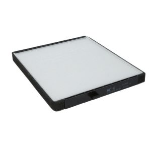 Filtro Hyuki FIL-0839