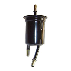 Filtro Hyuki FIL-0484