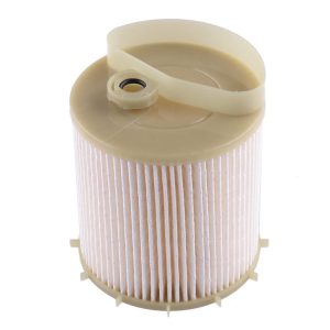 Filtro Hyuki FIL-0576