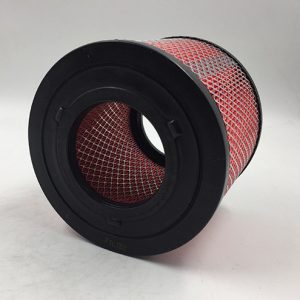 Filtro Hyuki FIL-0816