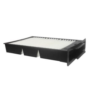 Filtro Hyuki FIL-0681