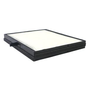 Filtro Hyuki FIL-0478
