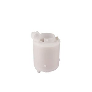 Filtro Hyuki FIL-0493