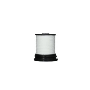 Filtro Hyuki FIL-0775