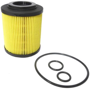 Filtro Hyuki FIL-0761