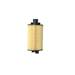 Filtro Hyuki FIL-0687
