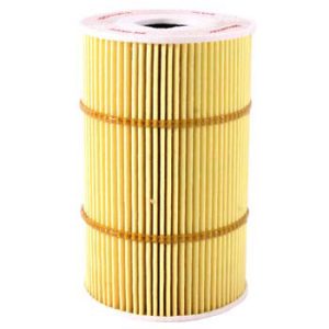 Filtro Hyuki FIL-0453
