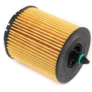 Filtro Hyuki FIL-0759
