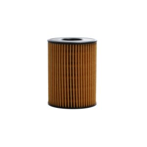Filtro Hyuki FIL-0635