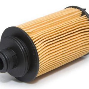 Filtro Hyuki FIL-0712