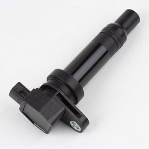 Bobina Korea BO-0051
