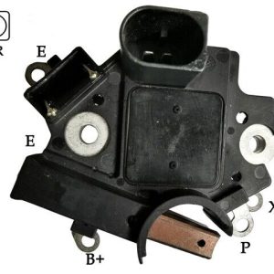 Regulador Konigmann RE-152035420