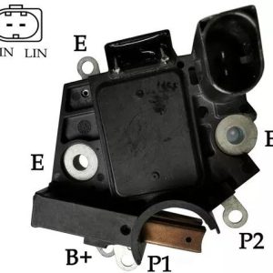 Regulador Konigmann RE-152035421