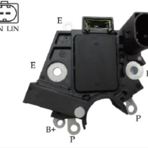 Regulador Konigmann RE-152035422